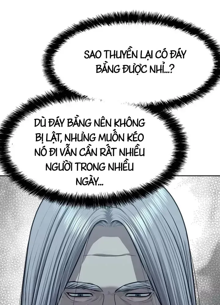 Trang 129