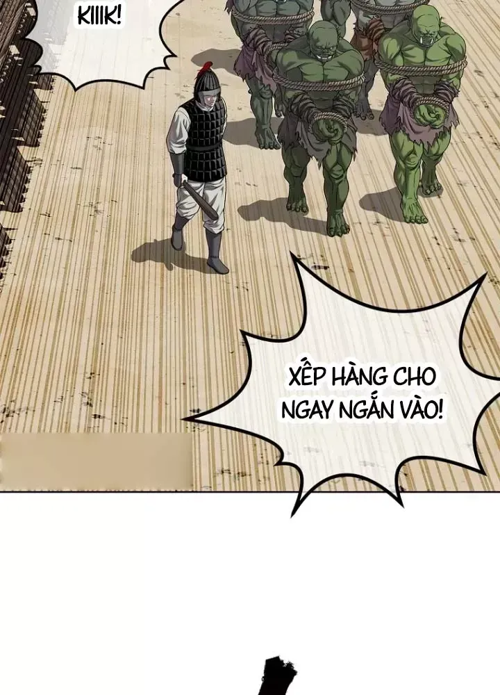Trang 134