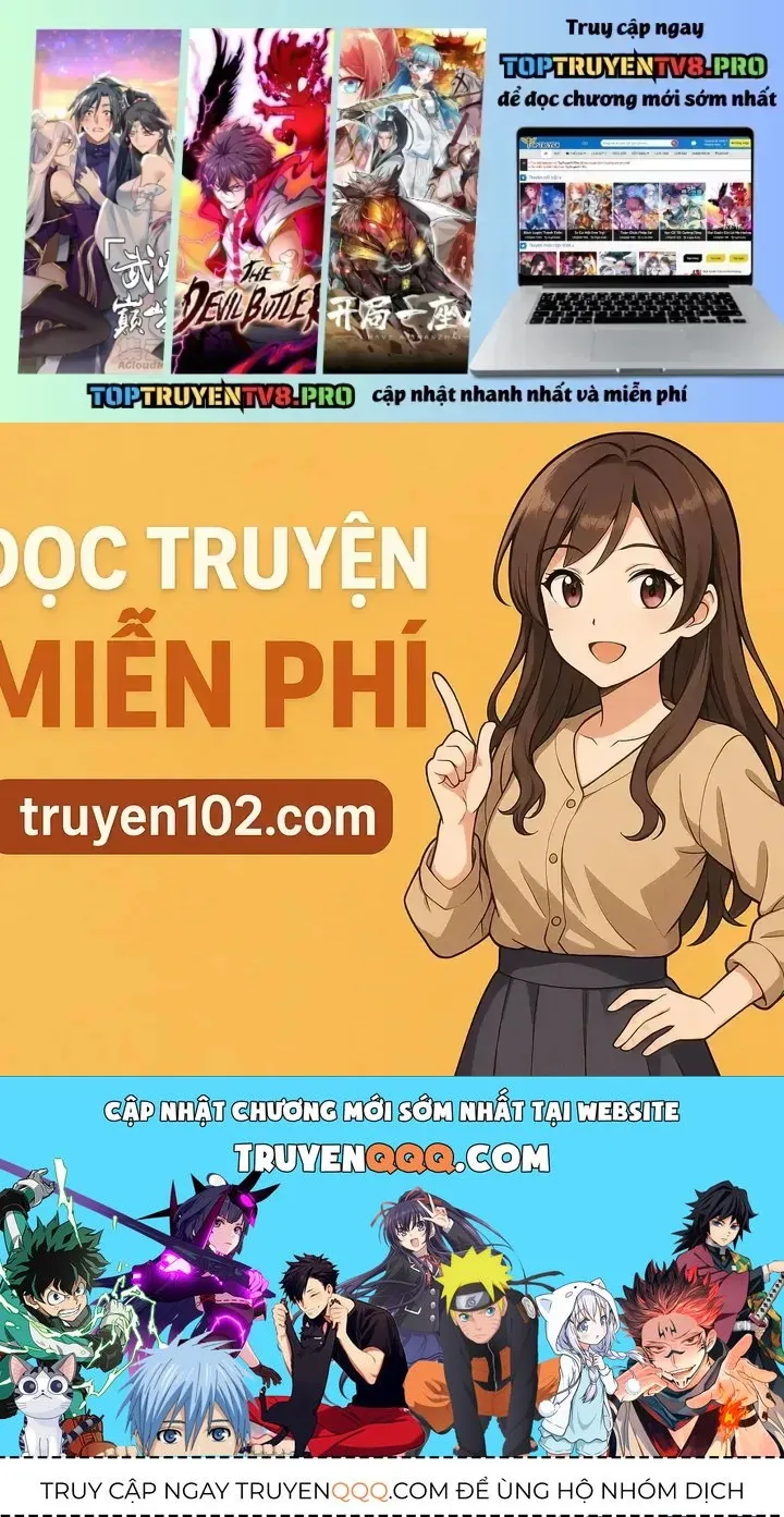Trang 137