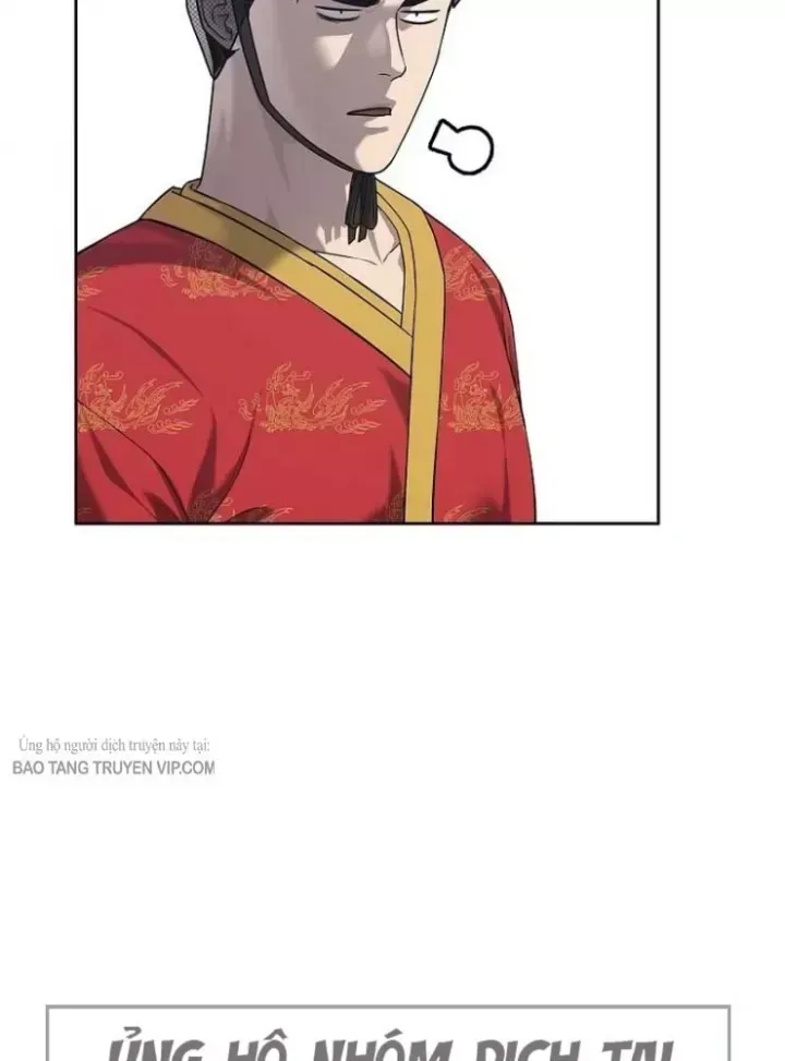 Trang 129
