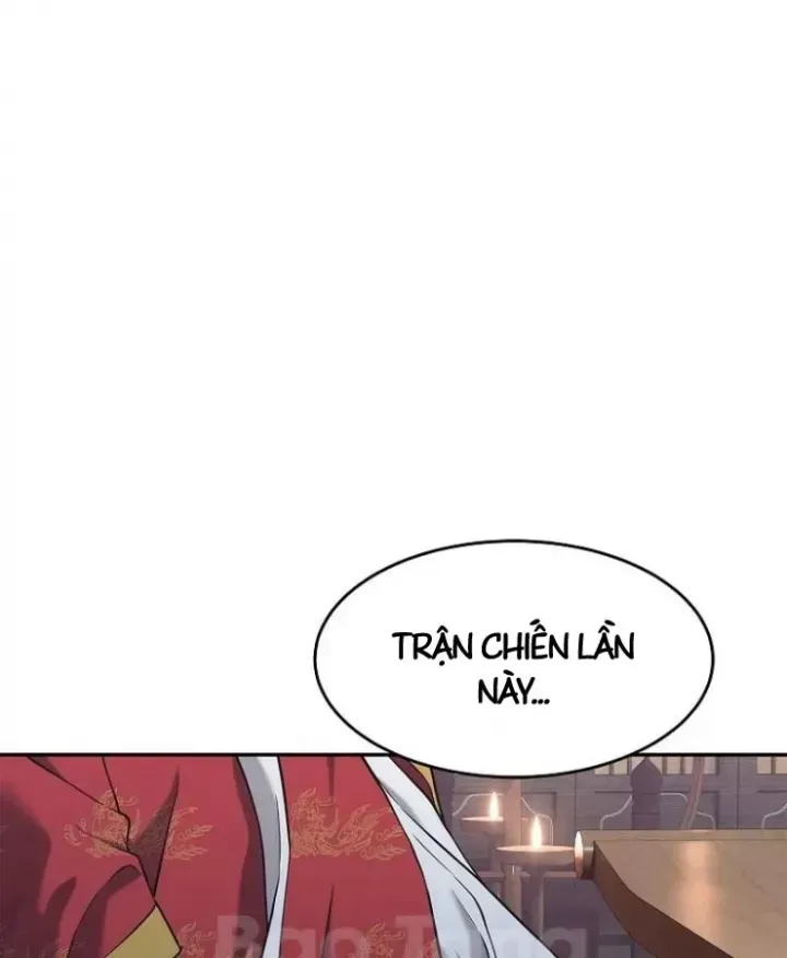 Trang 60