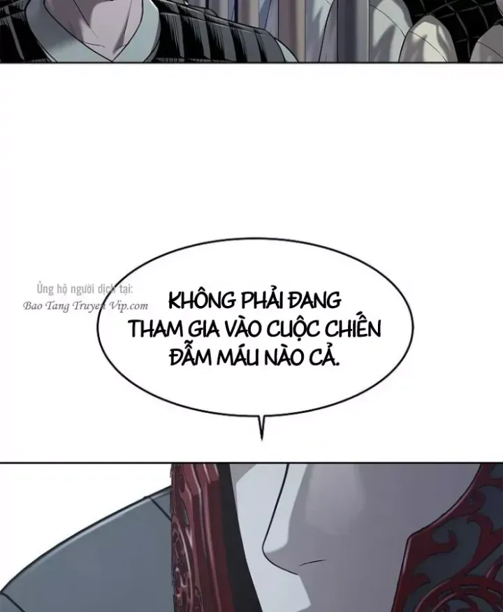Trang 110