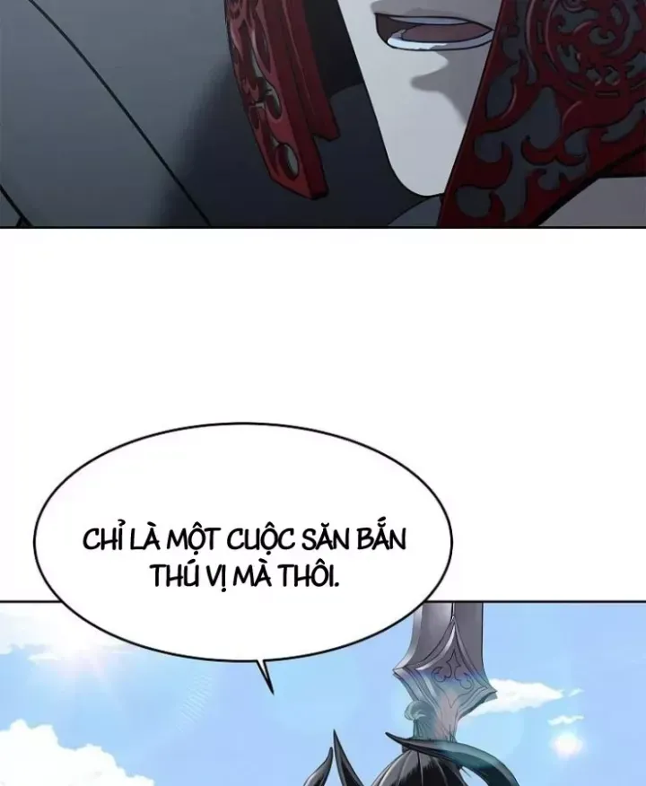 Trang 111