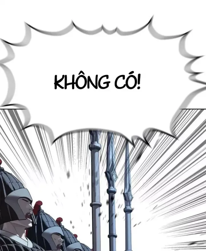 Trang 119