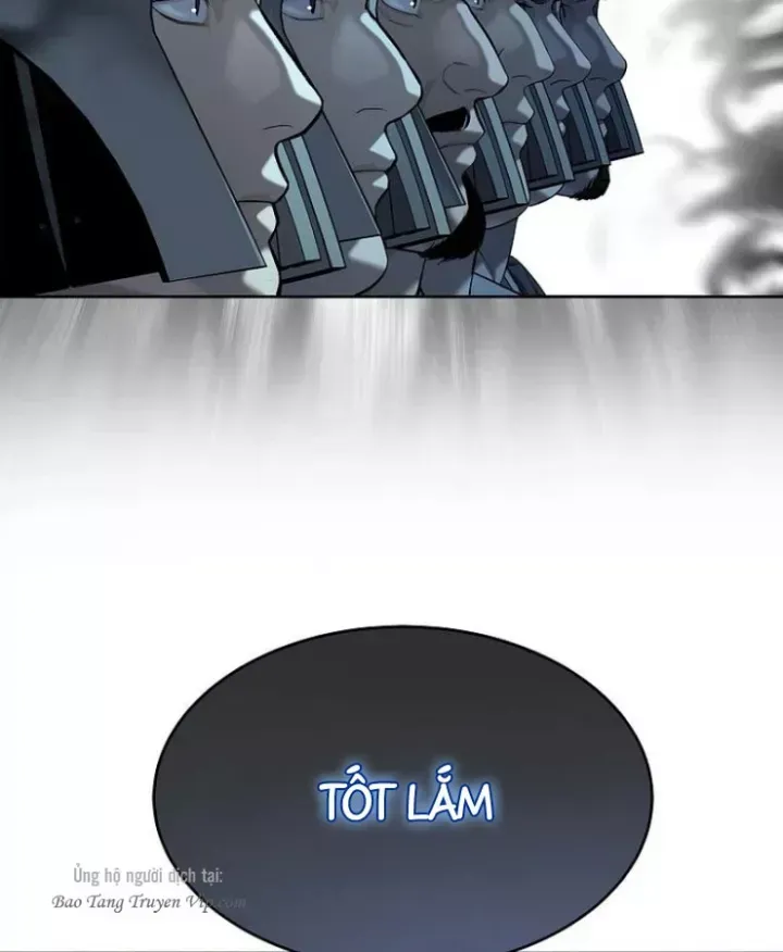 Trang 123