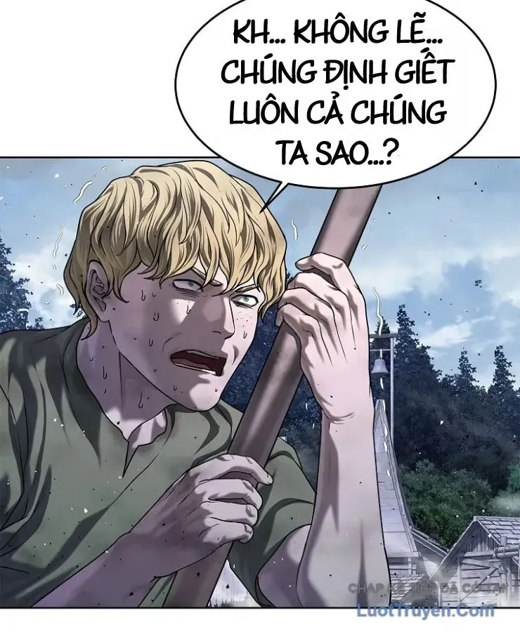 Trang 153