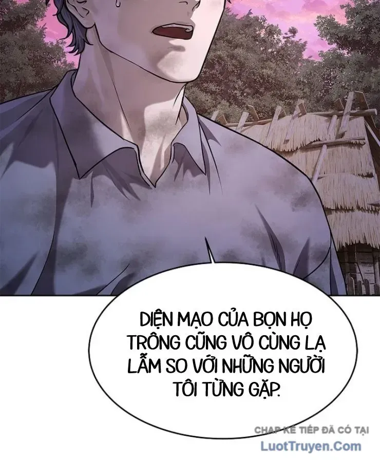 Trang 61