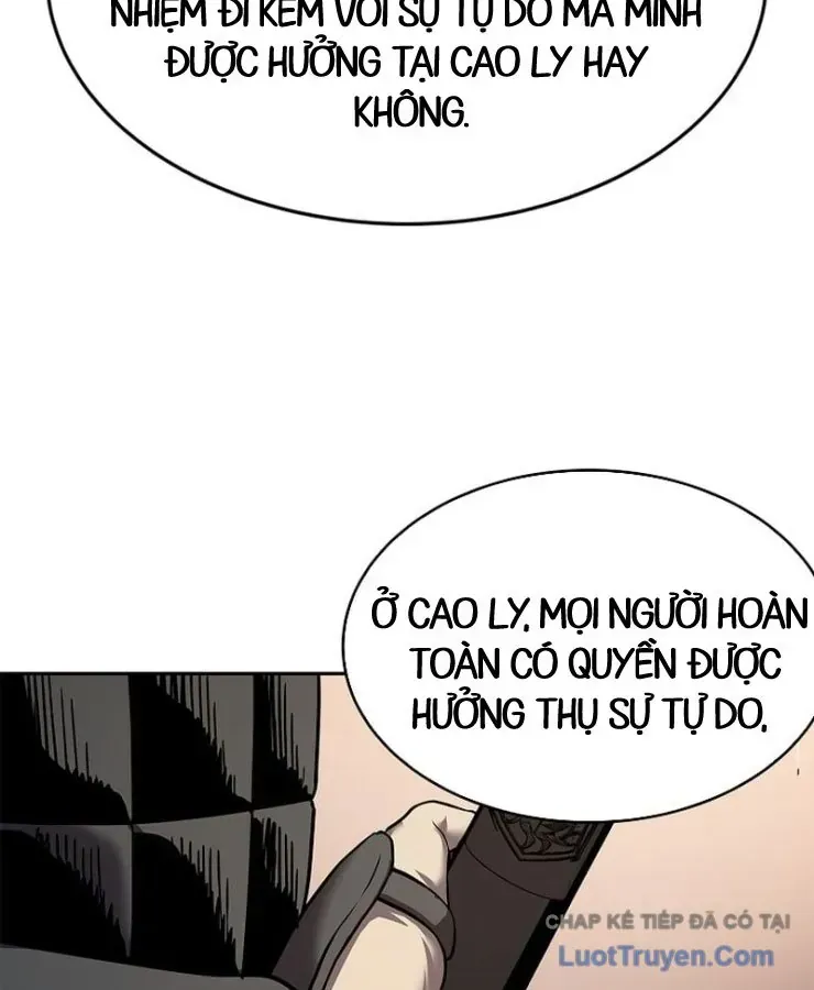 Trang 138