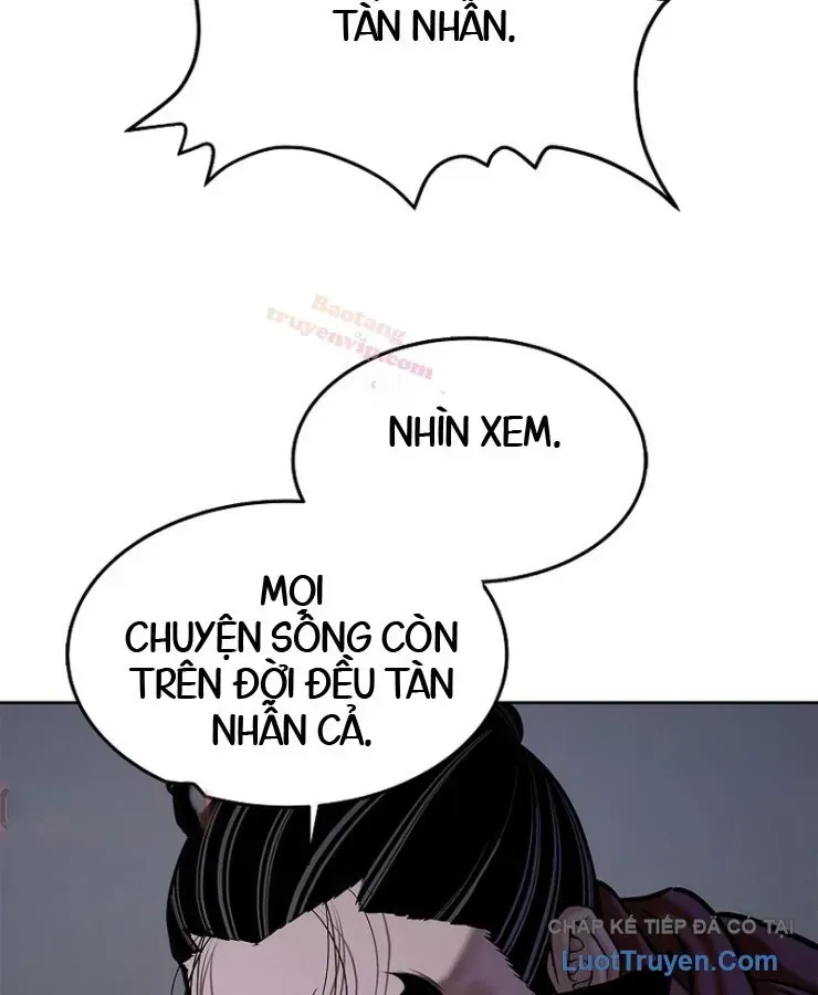 Trang 76
