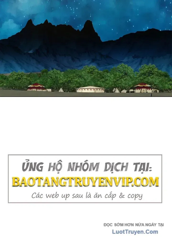 Trang 187