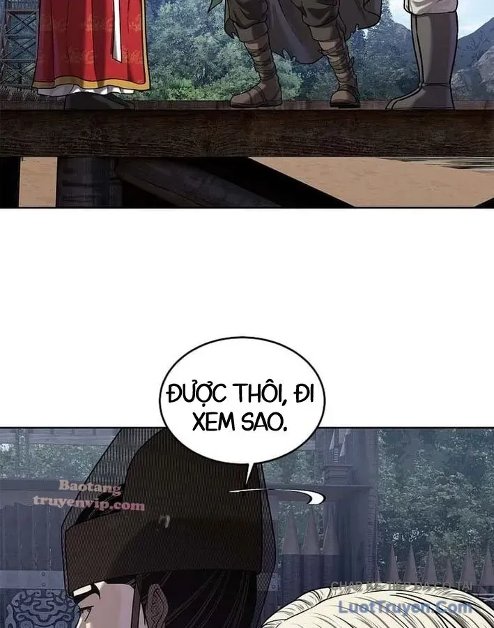 Trang 99