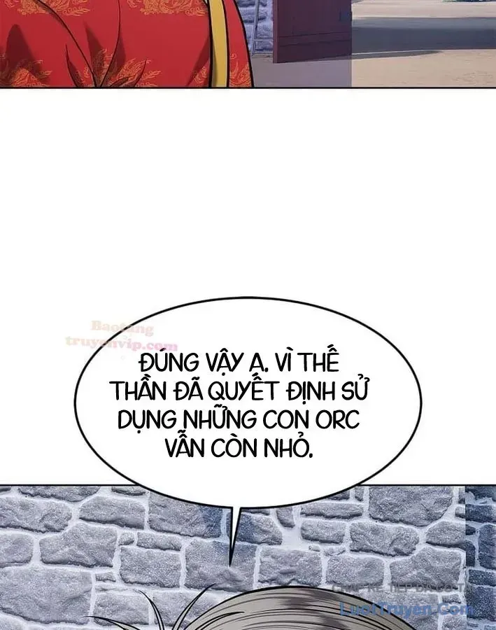 Trang 116