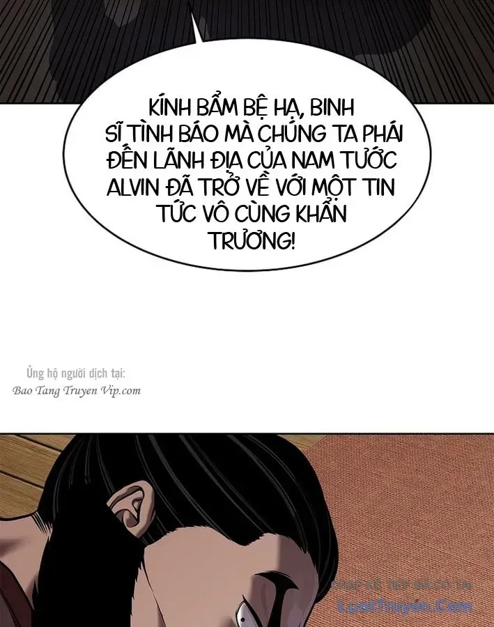 Trang 81