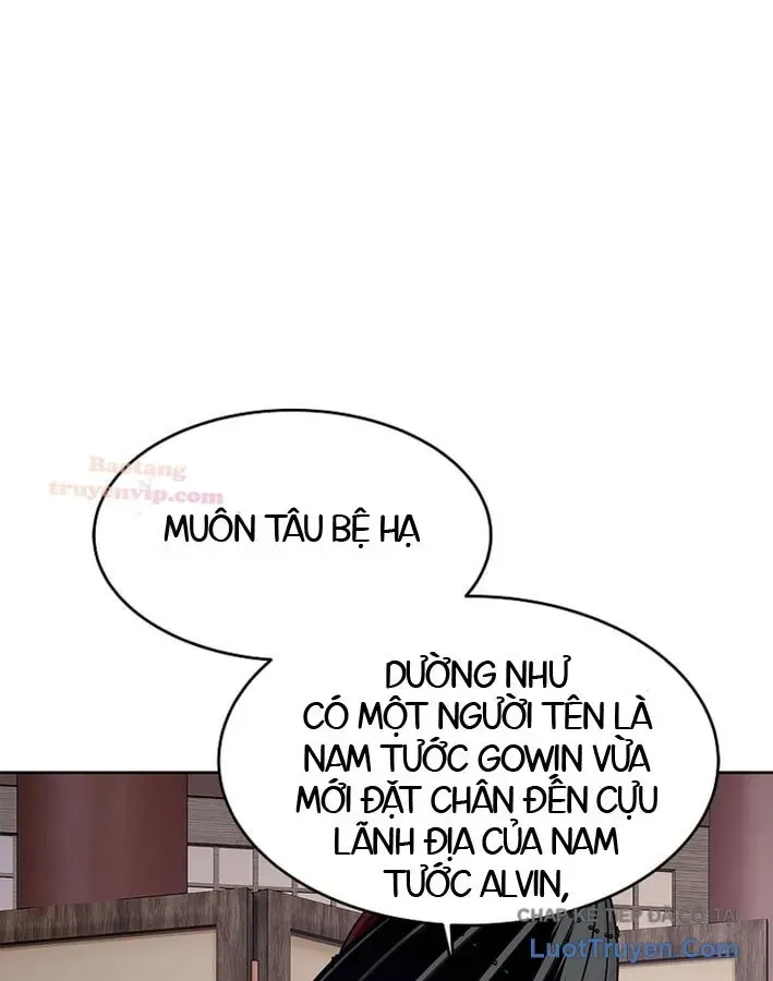 Trang 86