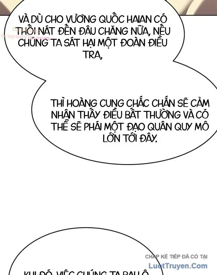 Trang 97