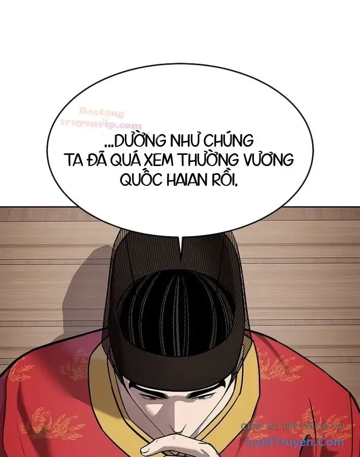 Trang 107