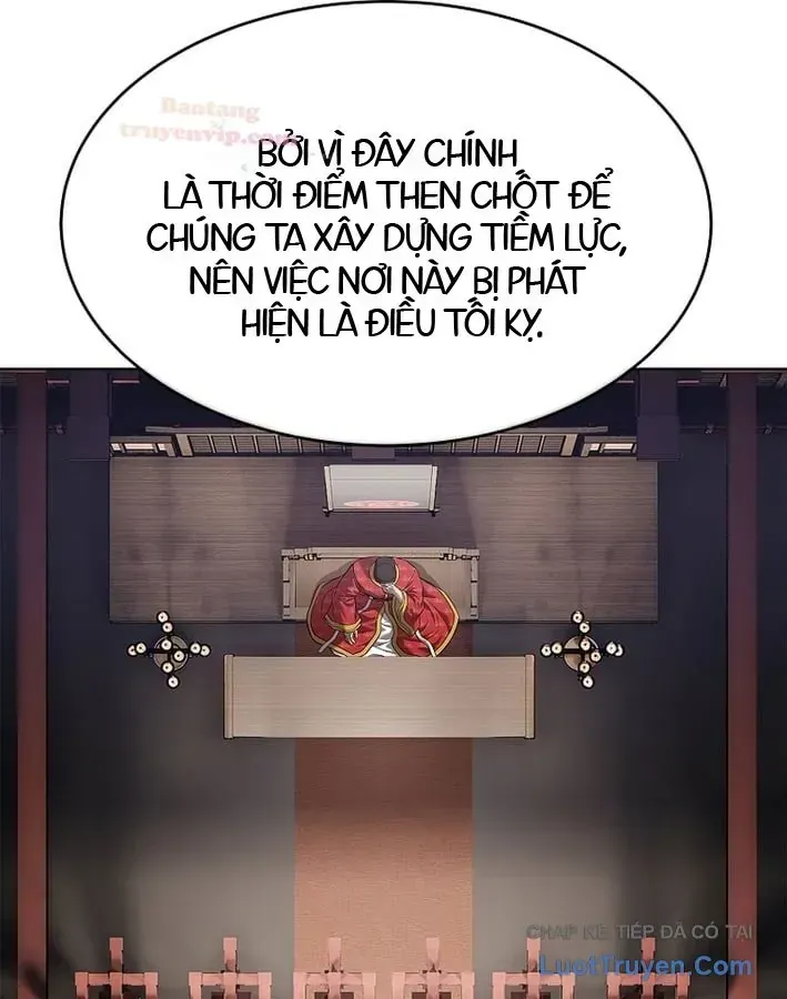 Trang 109