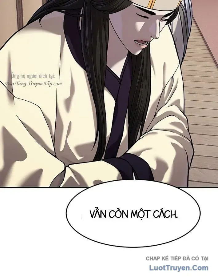 Trang 117