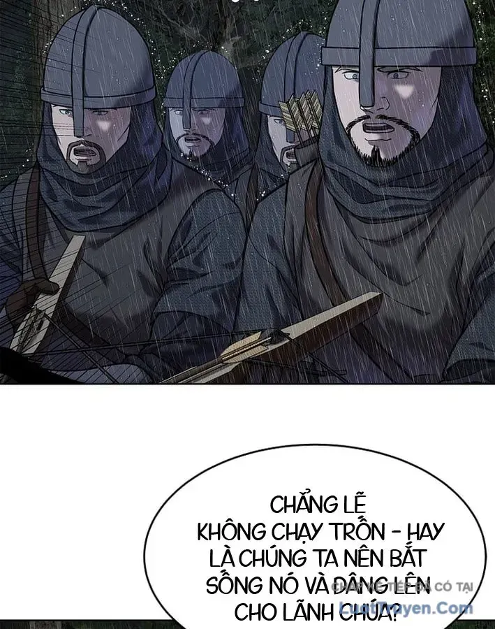 Trang 141