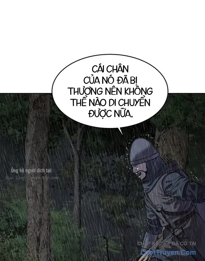 Trang 144