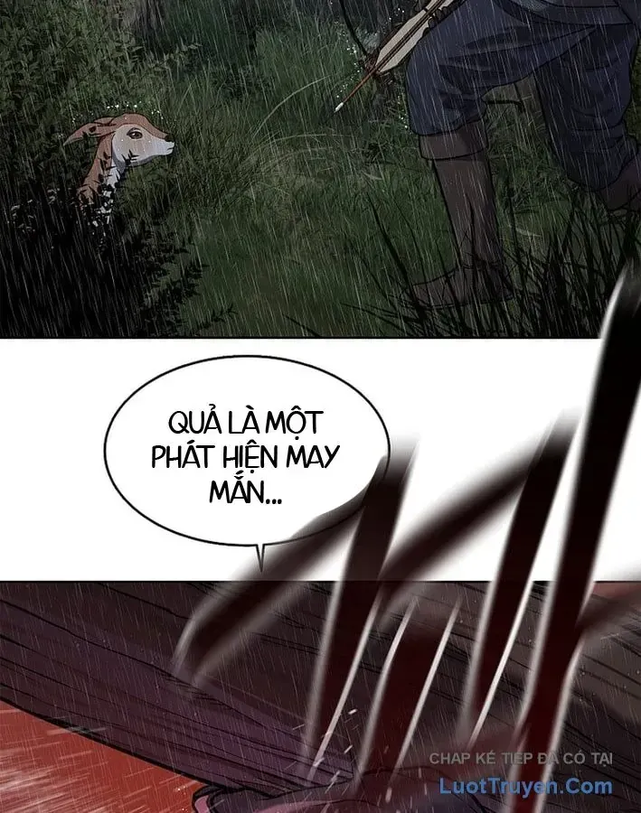 Trang 145