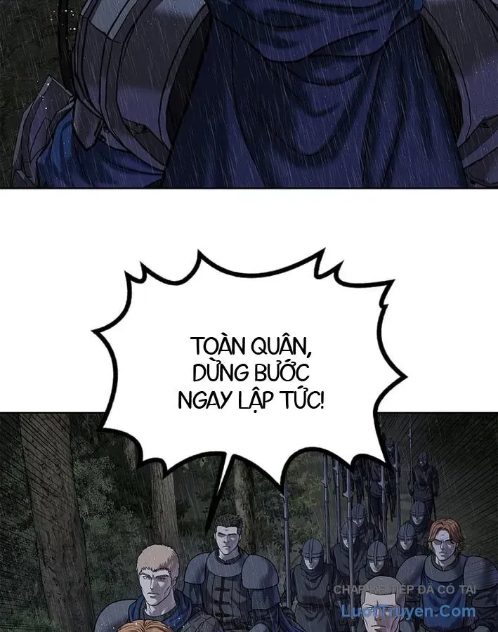 Trang 154