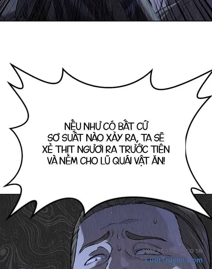 Trang 164