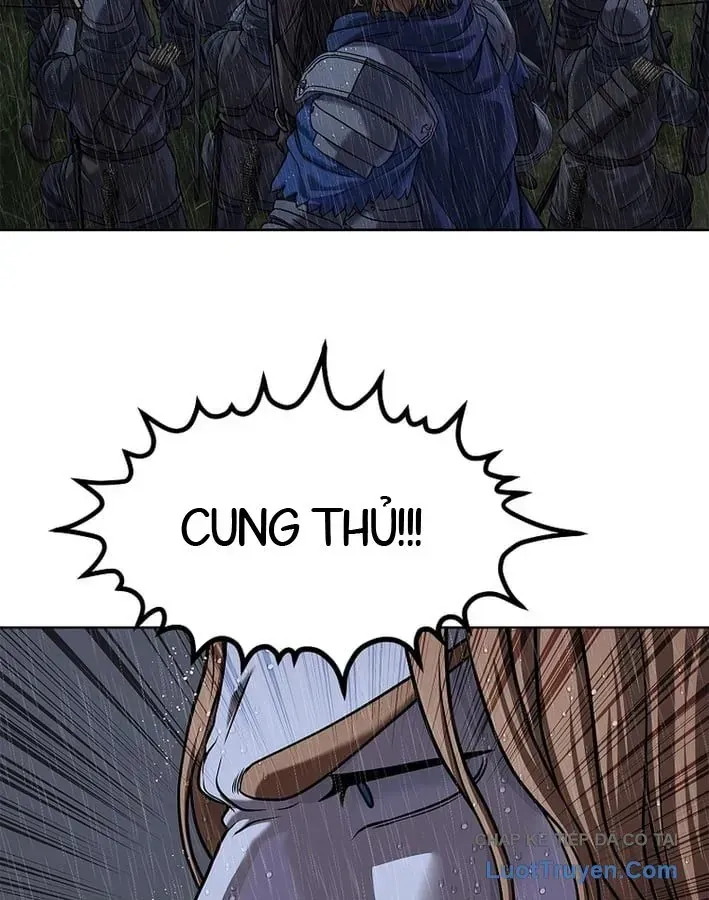 Trang 177