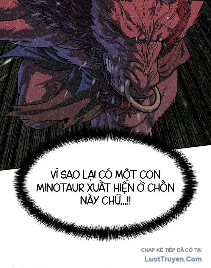 Trang 213