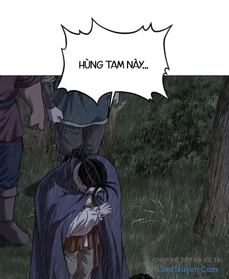 Trang 123
