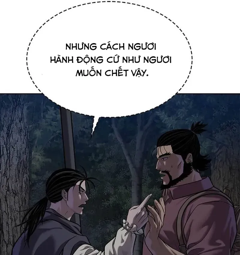 Trang 123