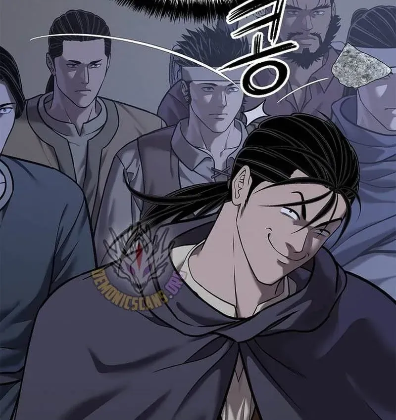 Trang 149