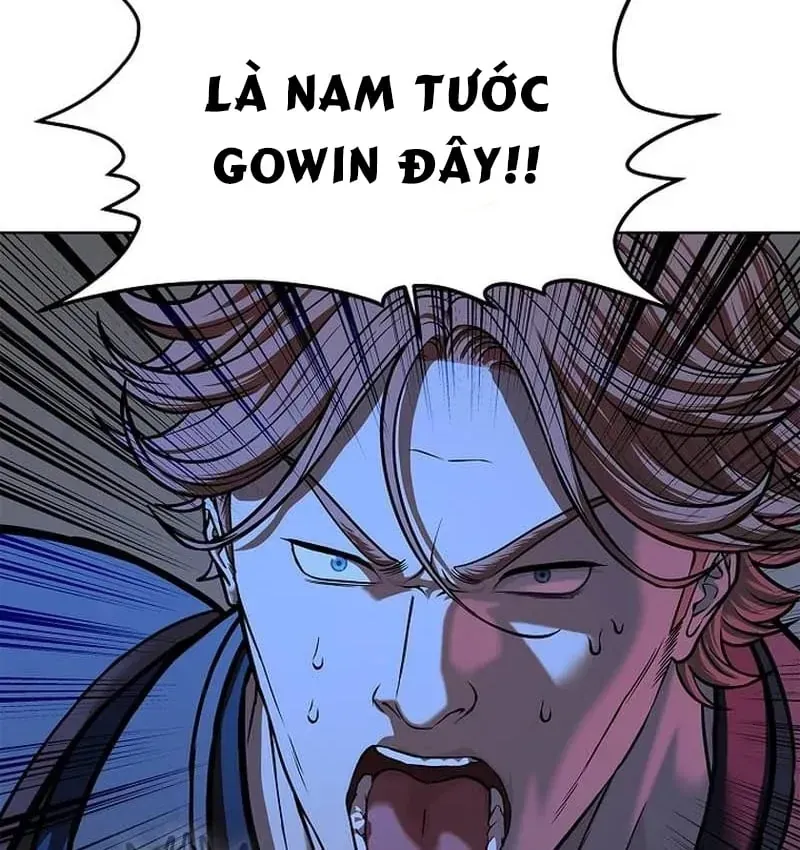 Trang 192