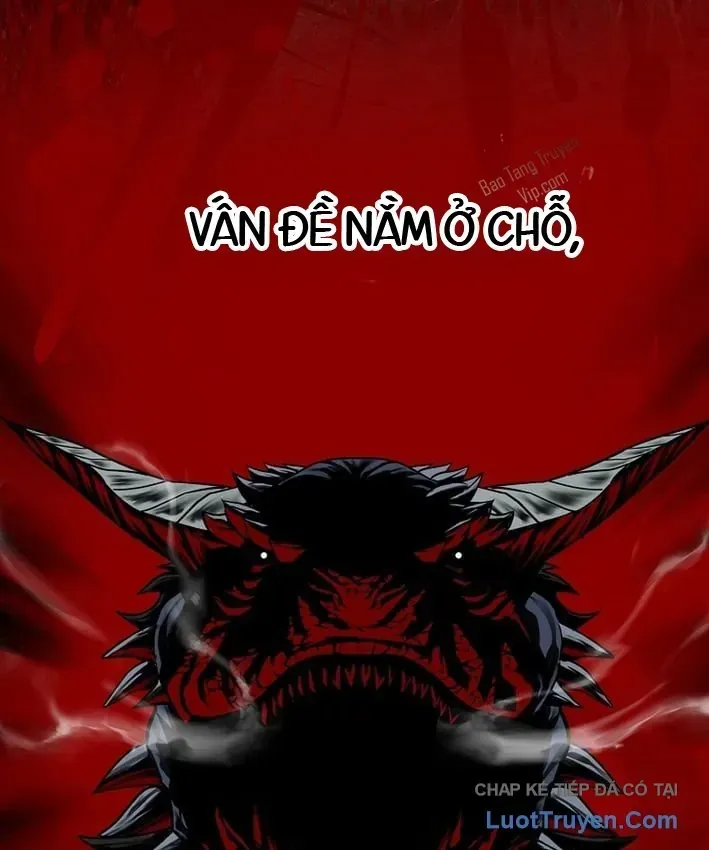 Trang 69