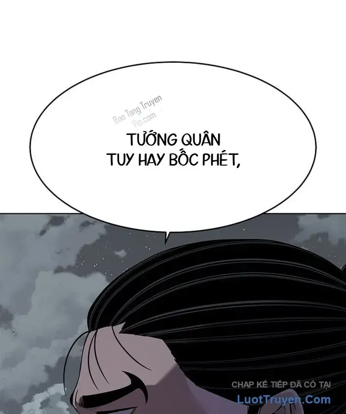 Trang 99