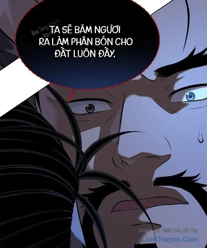 Trang 110