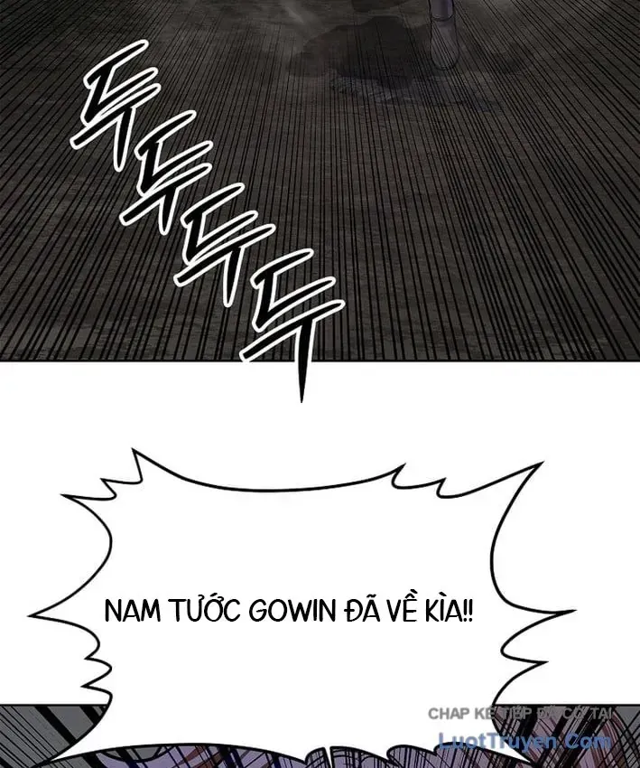 Trang 167