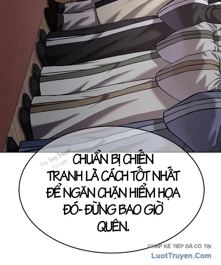 Trang 190