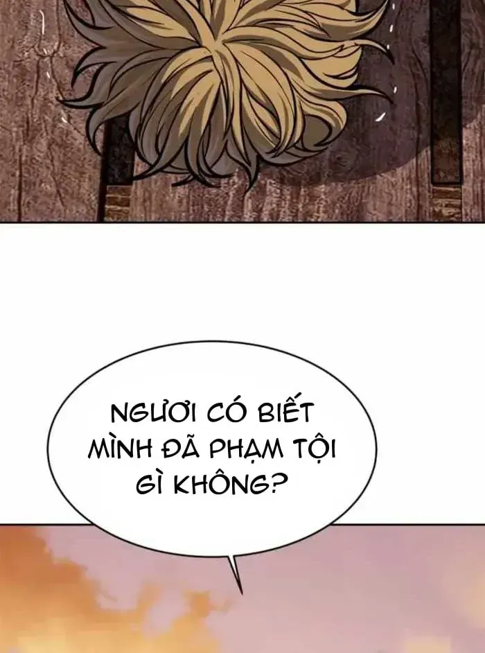 Trang 86