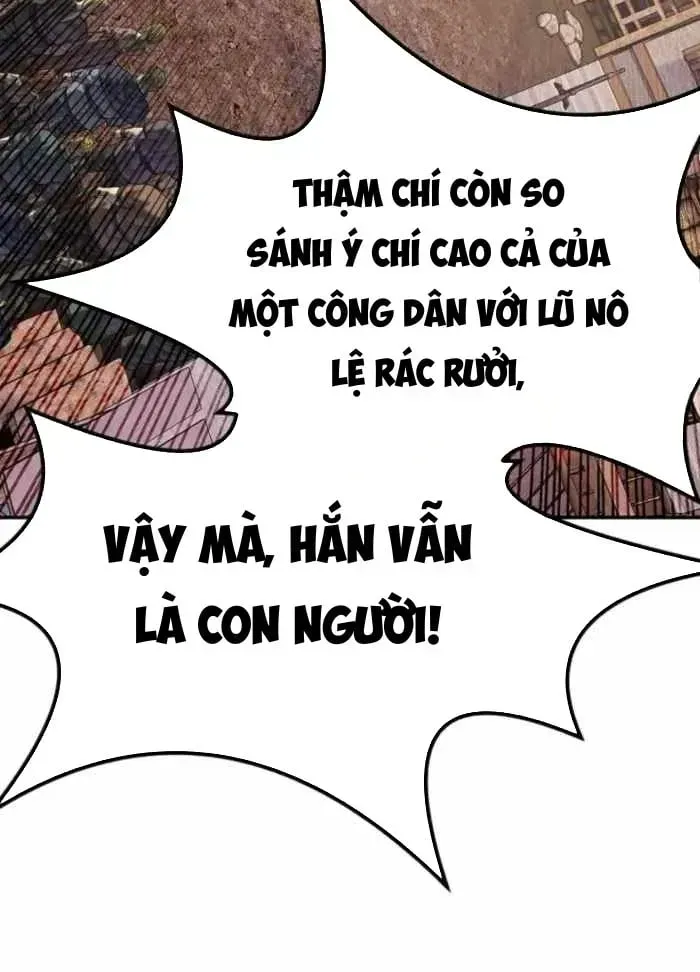 Trang 98