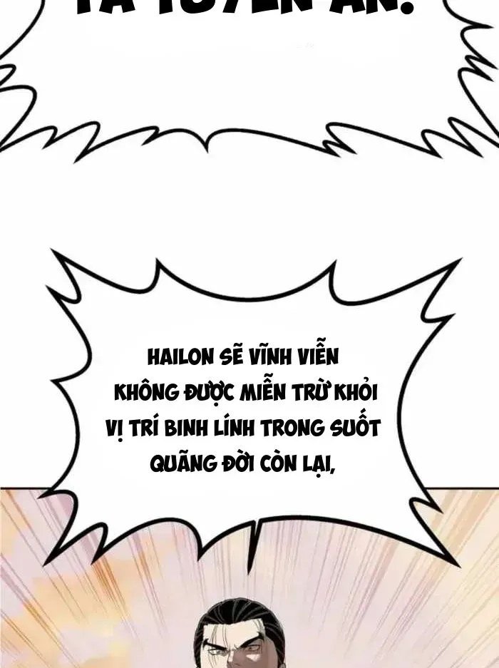 Trang 103