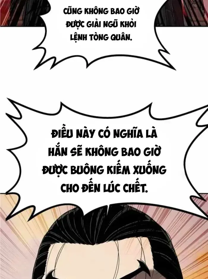 Trang 105