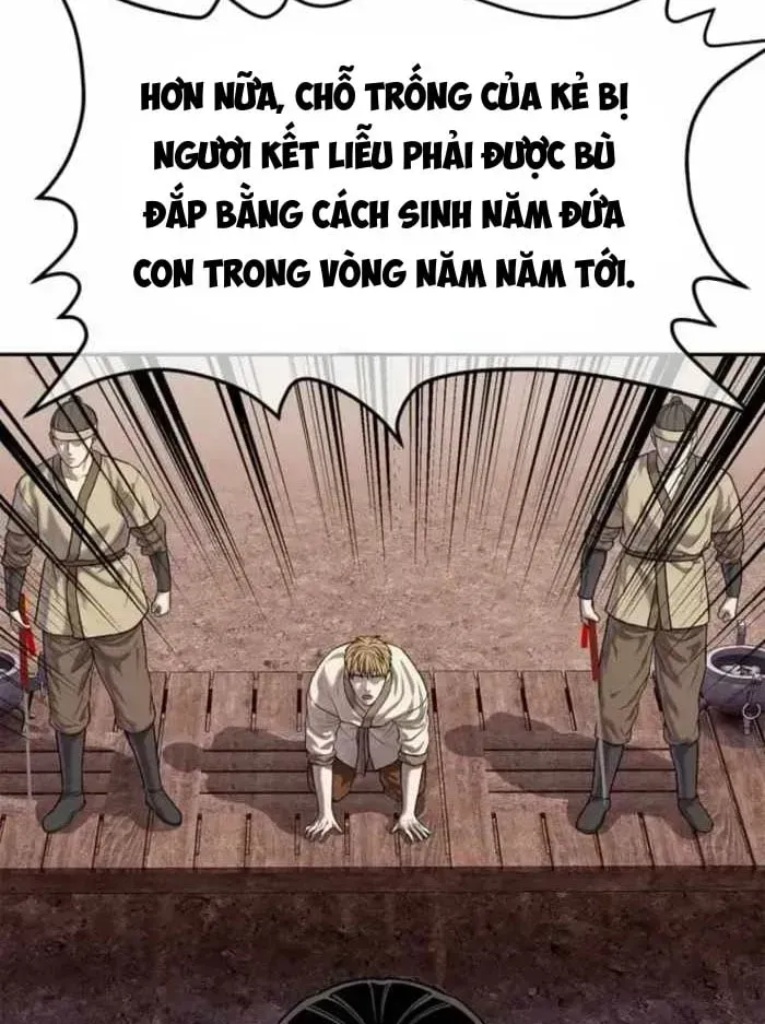 Trang 108