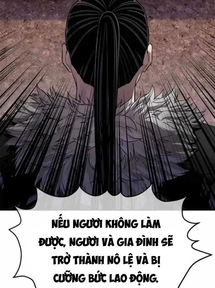 Trang 109