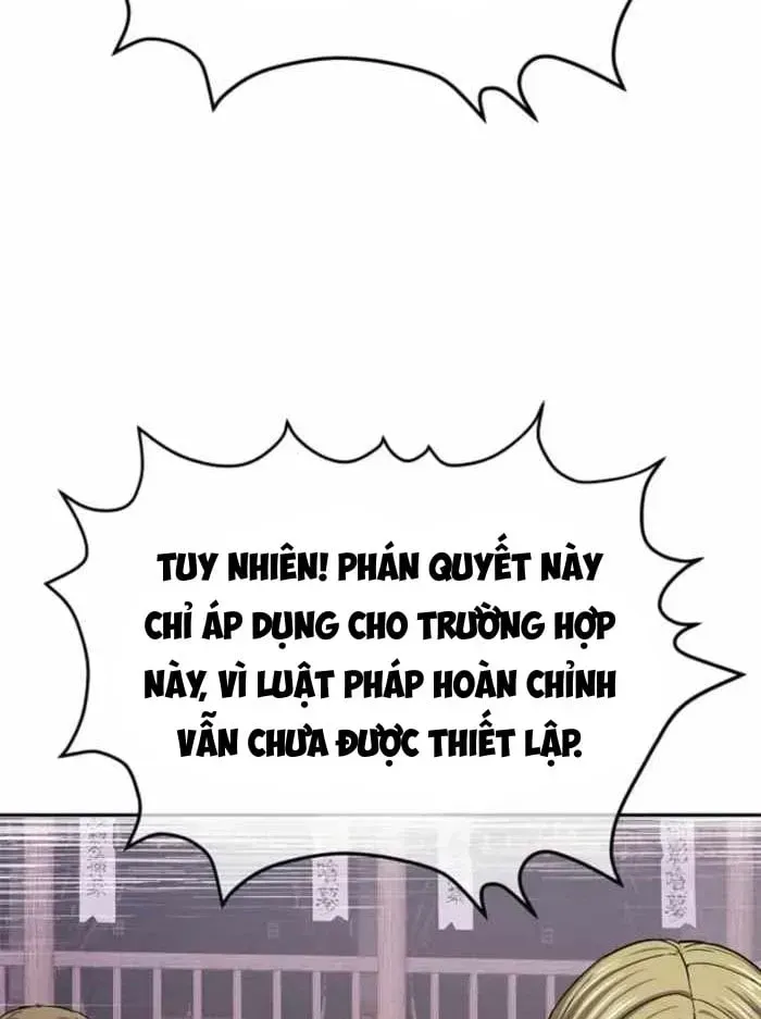 Trang 110