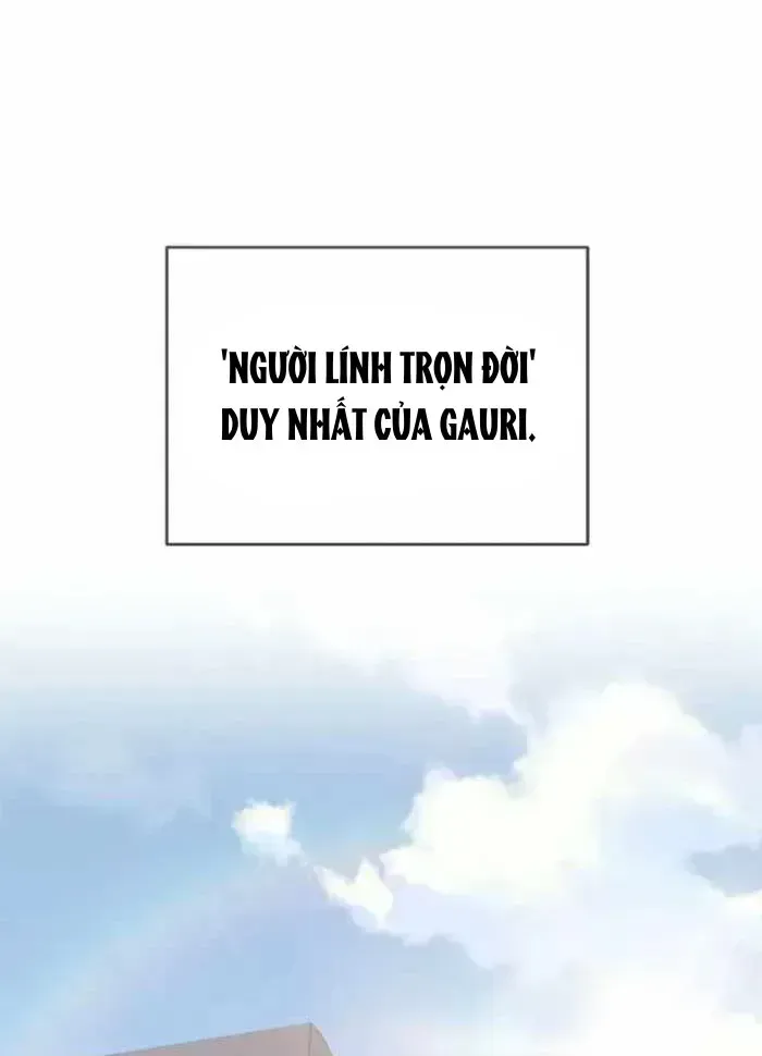 Trang 131