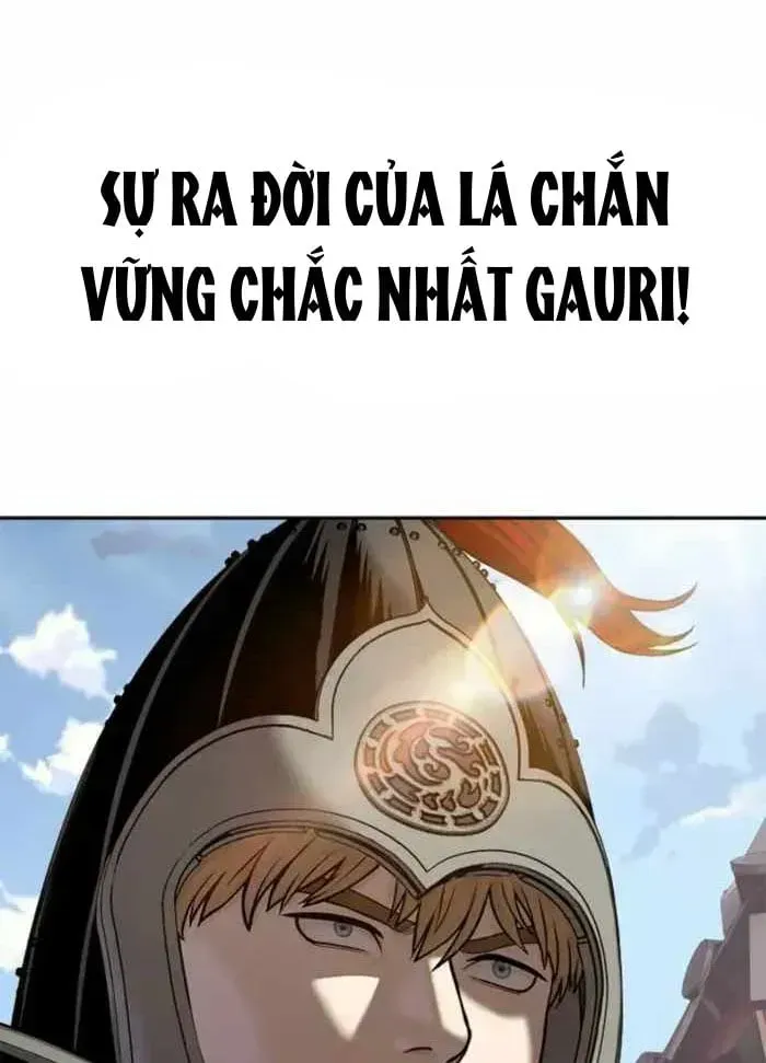 Trang 134