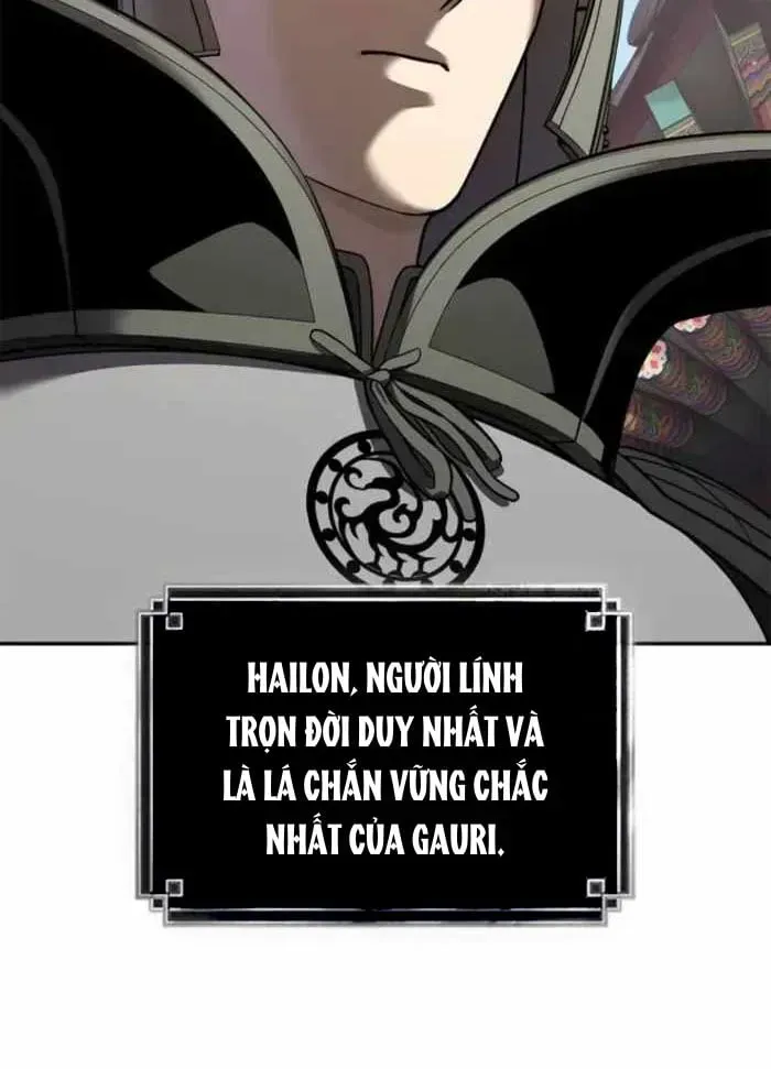 Trang 135