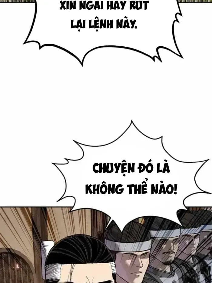 Trang 138