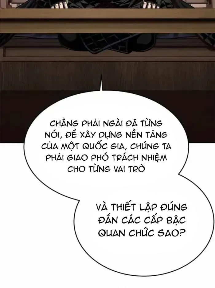 Trang 141